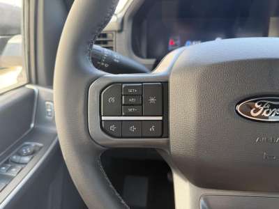 New 2026 Ford F-150 for sale in St. Joseph MO