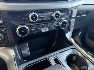 New 2026 Ford F-150 for sale in St. Joseph MO