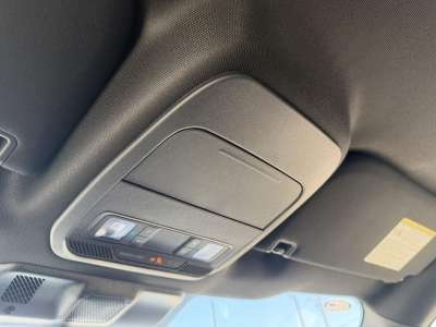 New 2026 Ford F-150 for sale in St. Joseph MO