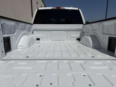 New 2026 Ford F-150 for sale in St. Joseph MO