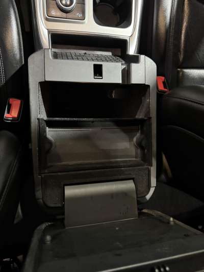 Used 2020 Ford Explorer for sale in St. Joseph MO