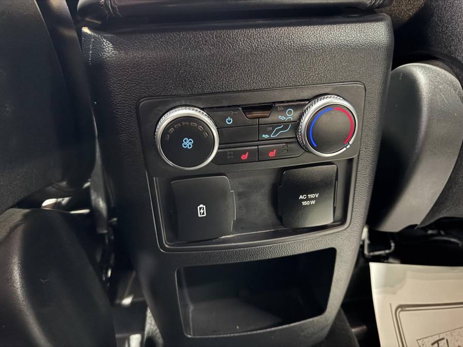 Used 2020 Ford Explorer for sale in St. Joseph MO
