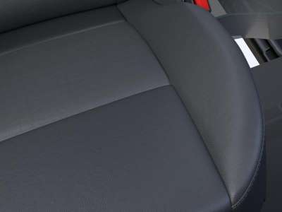 New 2025 Ford Transit Cutaway for sale in St. Joseph MO