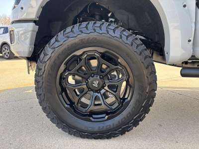 New 2026 Ford F-150 for sale in St. Joseph MO