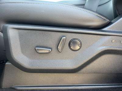 New 2026 Ford F-150 for sale in St. Joseph MO