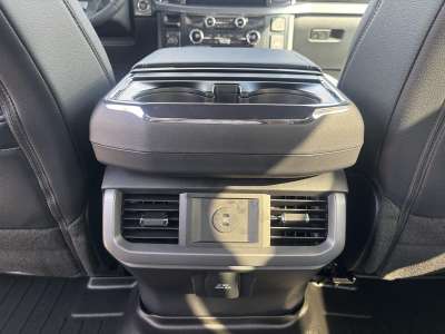 New 2026 Ford F-150 for sale in St. Joseph MO