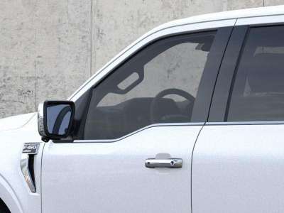 New 2025 Ford F-150 for sale in St. Joseph MO