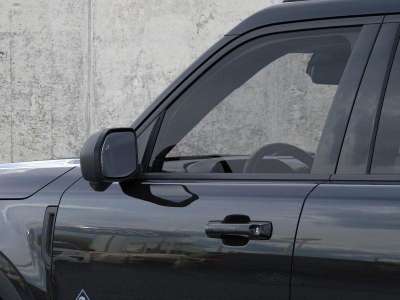 New 2025 Ford Bronco Sport for sale in St. Joseph MO