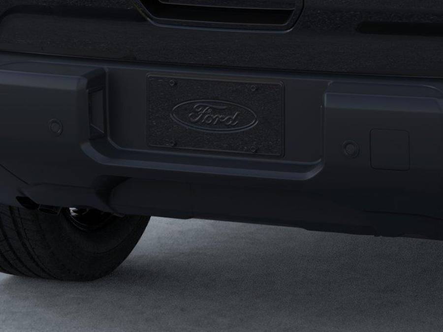 New 2025 Ford Bronco Sport for sale in St. Joseph MO