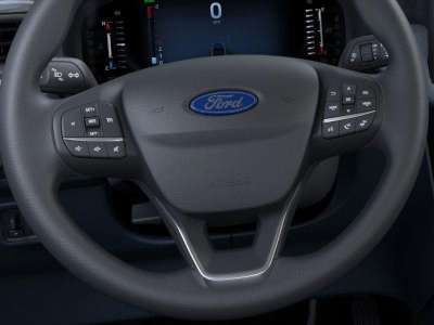 New 2025 Ford Maverick for sale in St. Joseph MO