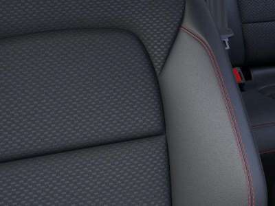 New 2025 Ford Escape for sale in St. Joseph MO