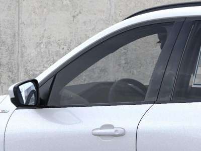 New 2025 Ford Escape for sale in St. Joseph MO