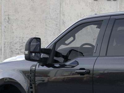 New 2026 Ford Super Duty F-250 for sale in St. Joseph MO