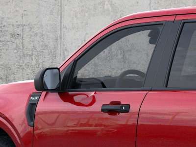 New 2025 Ford Maverick for sale in St. Joseph MO