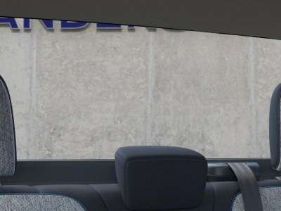 New 2025 Ford Maverick for sale in St. Joseph MO