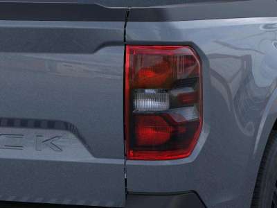 New 2025 Ford Maverick for sale in St. Joseph MO