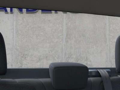 New 2025 Ford Maverick for sale in St. Joseph MO