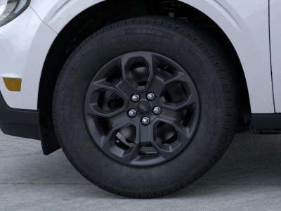 New 2025 Ford Maverick for sale in St. Joseph MO