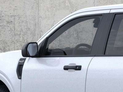 New 2025 Ford Maverick for sale in St. Joseph MO