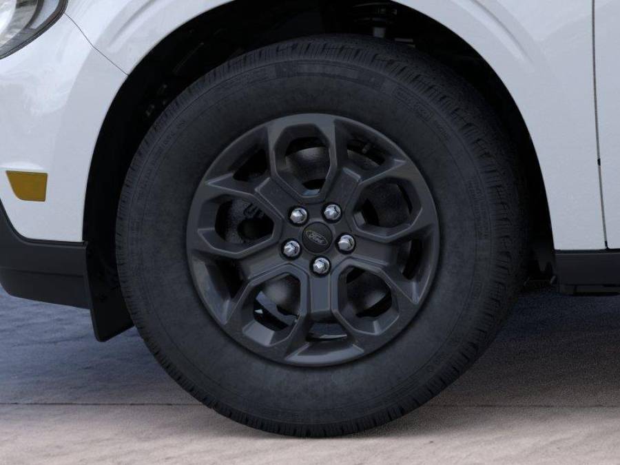 New 2025 Ford Maverick for sale in St. Joseph MO