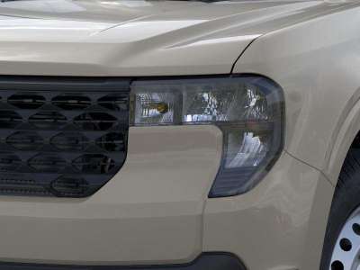 New 2025 Ford Maverick for sale in St. Joseph MO