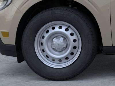 New 2025 Ford Maverick for sale in St. Joseph MO