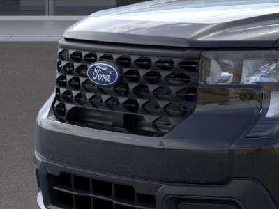 New 2025 Ford Maverick for sale in St. Joseph MO