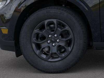 New 2025 Ford Maverick for sale in St. Joseph MO