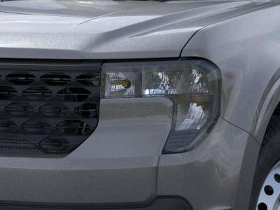 New 2025 Ford Maverick for sale in St. Joseph MO