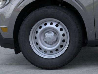 New 2025 Ford Maverick for sale in St. Joseph MO