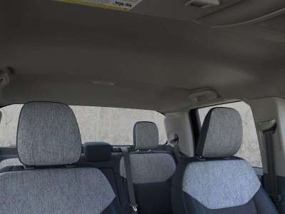 New 2025 Ford Maverick for sale in St. Joseph MO