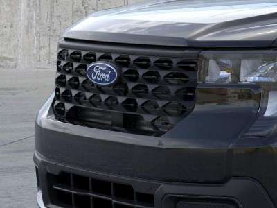 New 2025 Ford Maverick for sale in St. Joseph MO