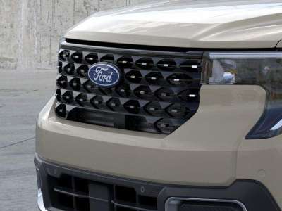 New 2025 Ford Maverick for sale in St. Joseph MO