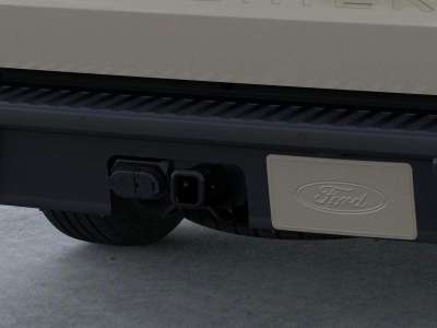 New 2025 Ford Maverick for sale in St. Joseph MO