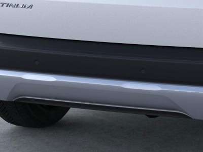 New 2026 Ford Escape for sale in St. Joseph MO