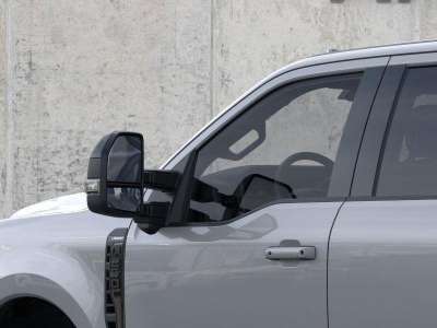 New 2026 Ford Super Duty F-250 for sale in St. Joseph MO