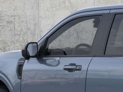 New 2025 Ford Maverick for sale in St. Joseph MO