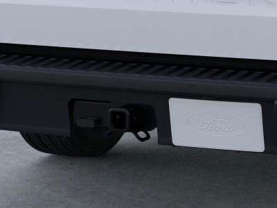 New 2025 Ford Maverick for sale in St. Joseph MO