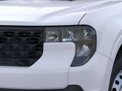 New 2025 Ford Maverick for sale in St. Joseph MO