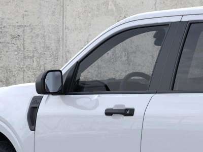 New 2025 Ford Maverick for sale in St. Joseph MO