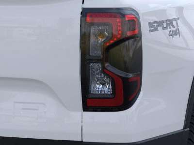 New 2025 Ford Ranger for sale in St. Joseph MO