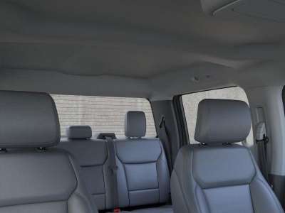 New 2025 Ford F-150 Lightning for sale in St. Joseph MO