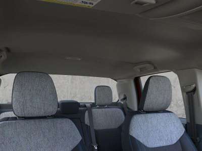 New 2025 Ford Maverick for sale in St. Joseph MO