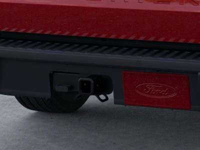 New 2025 Ford Maverick for sale in St. Joseph MO