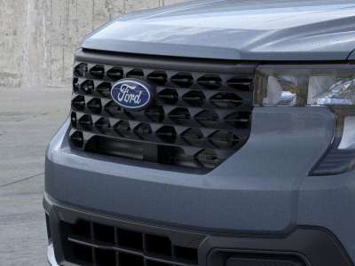 New 2025 Ford Maverick for sale in St. Joseph MO