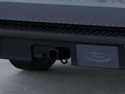 New 2025 Ford Maverick for sale in St. Joseph MO