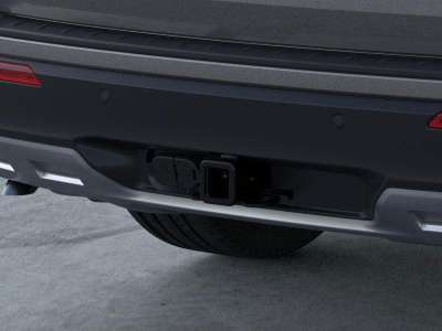 New 2026 Ford Explorer for sale in St. Joseph MO