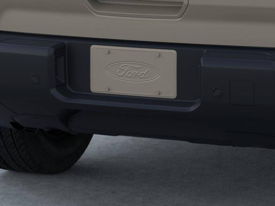 New 2025 Ford Bronco Sport for sale in St. Joseph MO