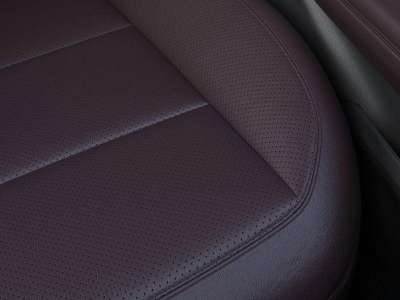 New 2026 Ford Explorer for sale in St. Joseph MO