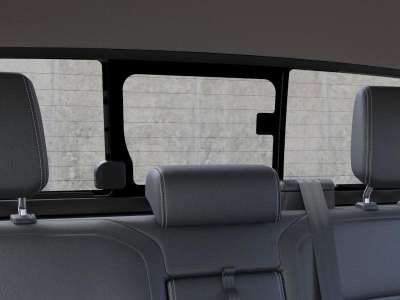 New 2025 Ford Ranger for sale in St. Joseph MO